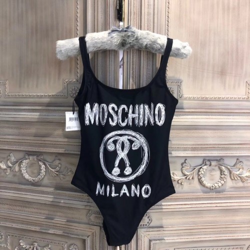 Moschino Swimwear 002